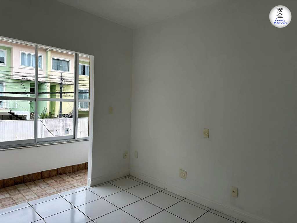 Casa em Itajaí, no bairro Fazendinha