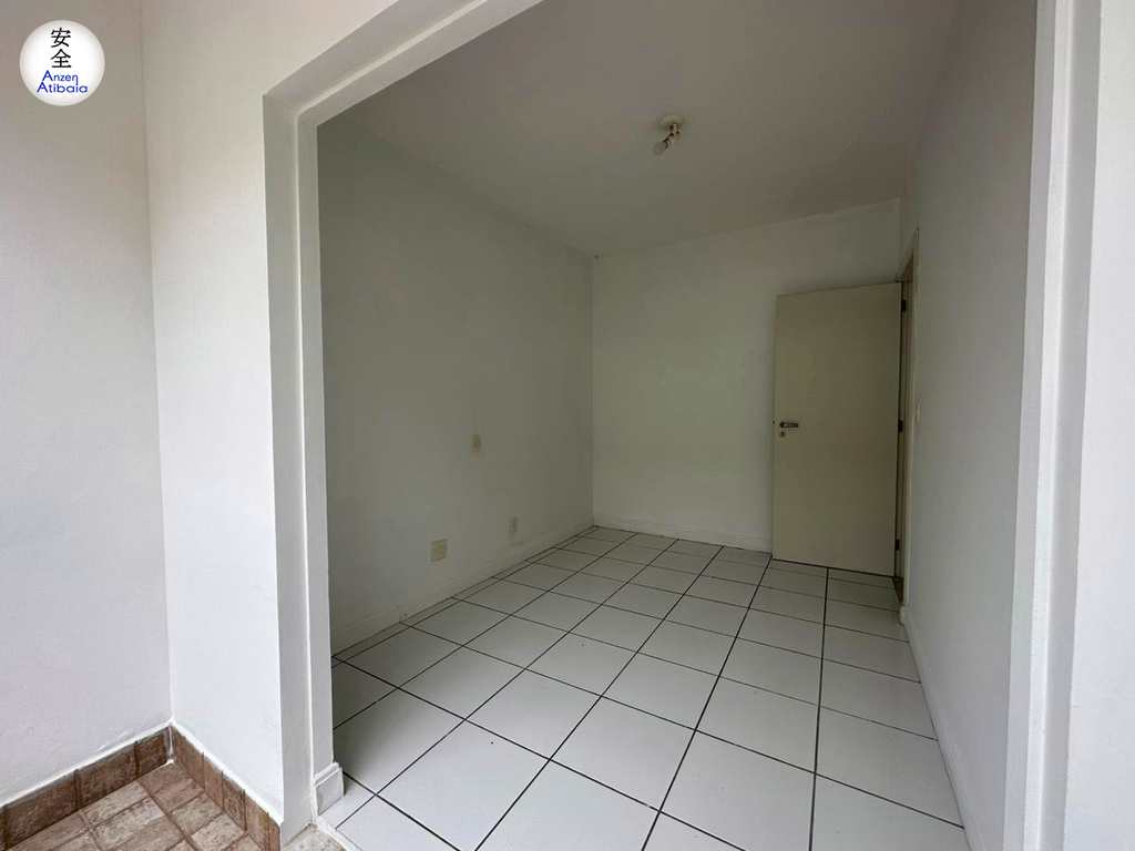 Casa em Itajaí, no bairro Fazendinha