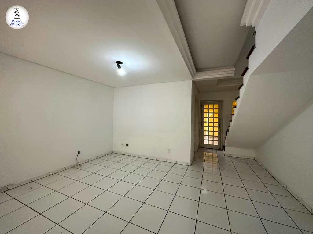 Casa em Itajaí, no bairro Fazendinha