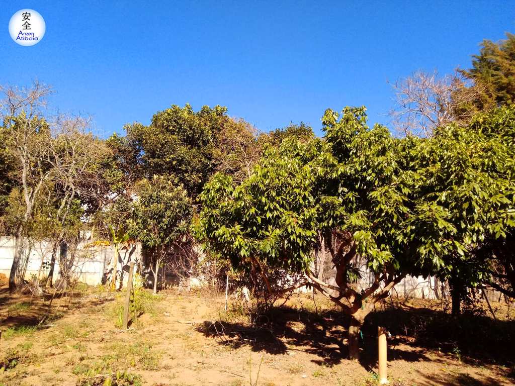 Casa de Condomínio em Atibaia, no bairro Jardim das Cerejeiras