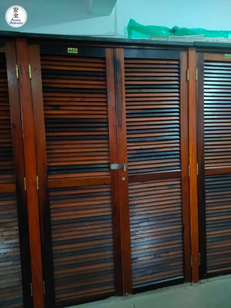 Apartamento em Praia Grande, no bairro Caiçara