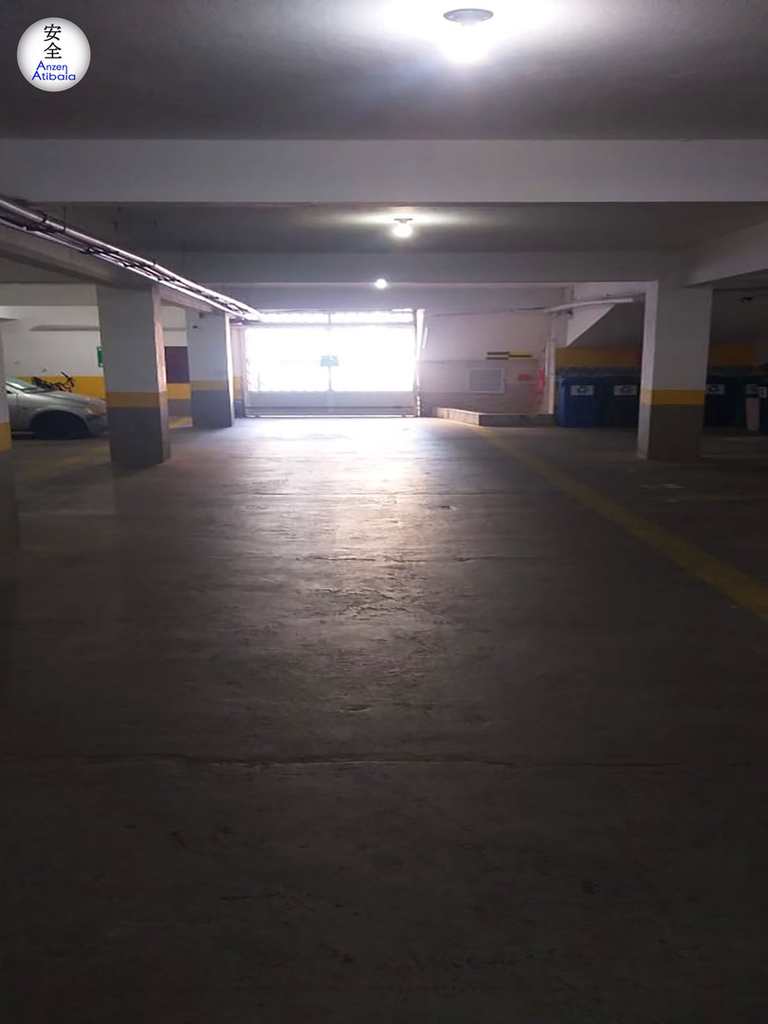 Apartamento em Praia Grande, no bairro Caiçara