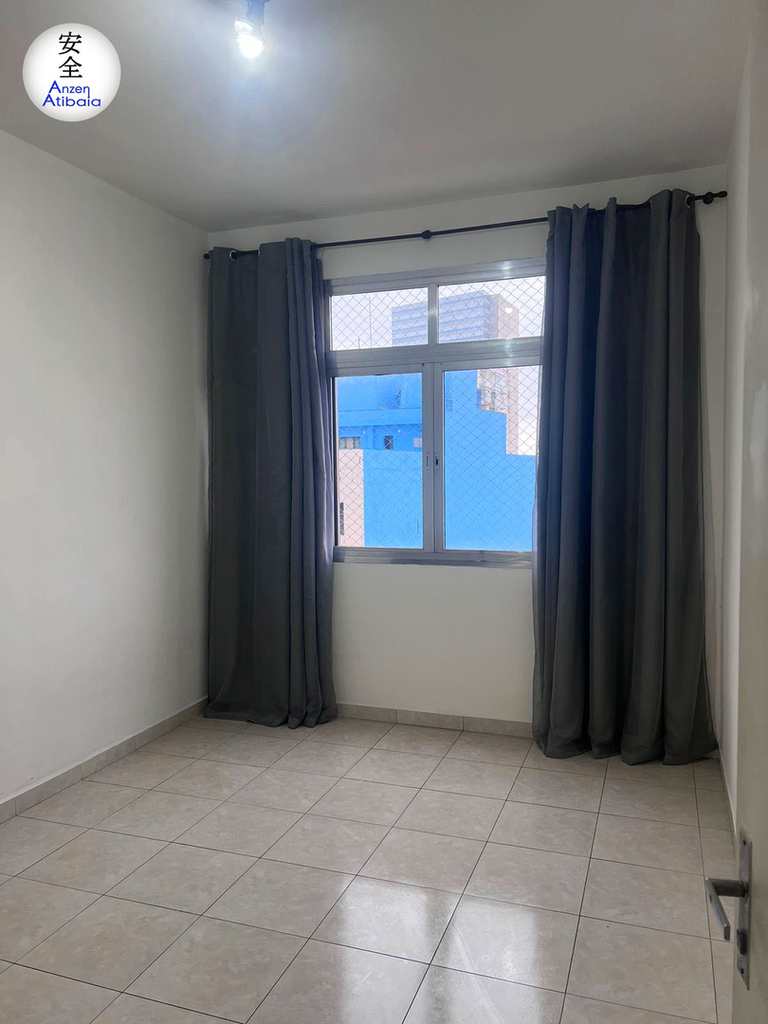 Apartamento em São Paulo, no bairro Liberdade