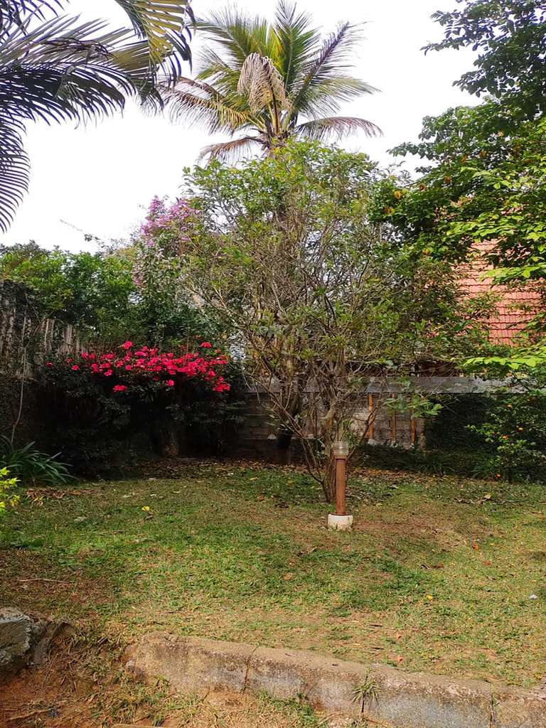 Casa de Condomínio em Atibaia, no bairro Atibaia