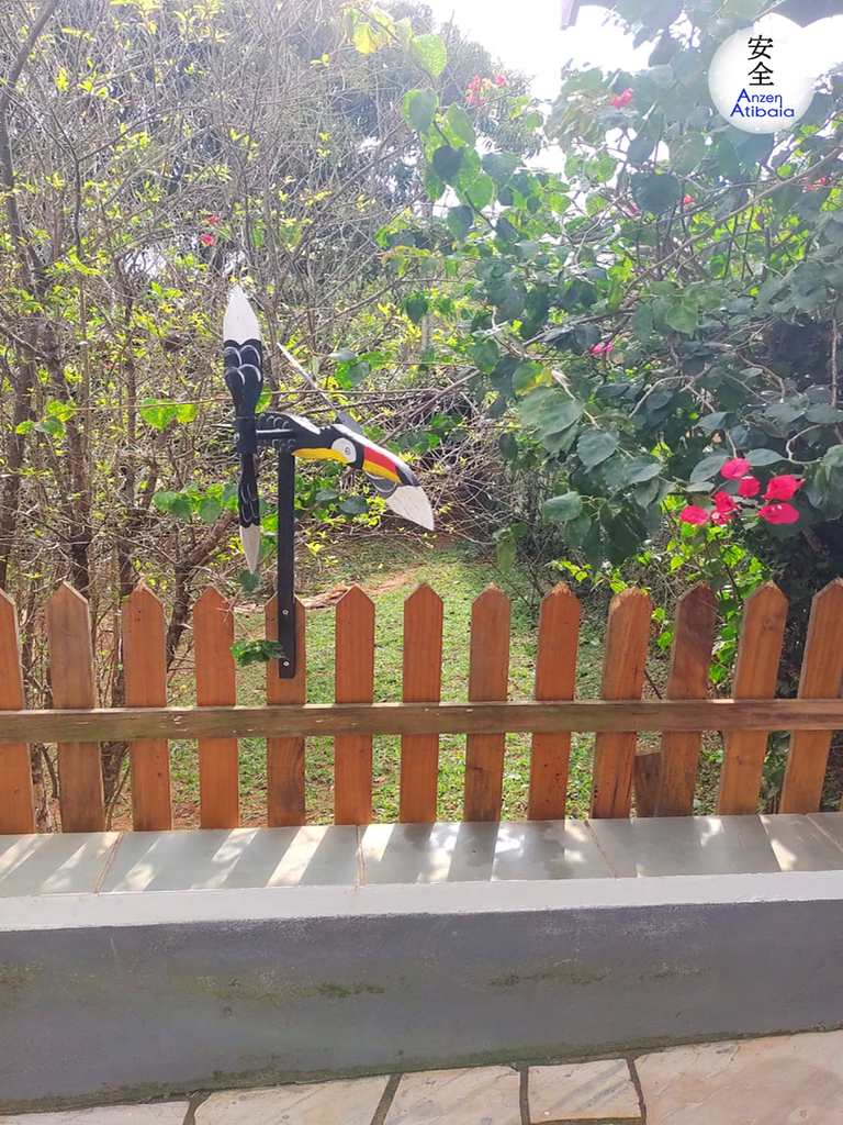 Casa de Condomínio em Atibaia, no bairro Atibaia