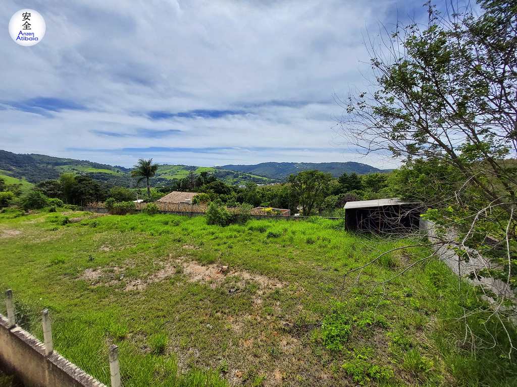 Casa de Condomínio em Atibaia, no bairro Atibaia