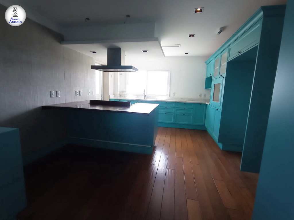 Apartamento em Bragança Paulista, no bairro Jardim Nova Bragança