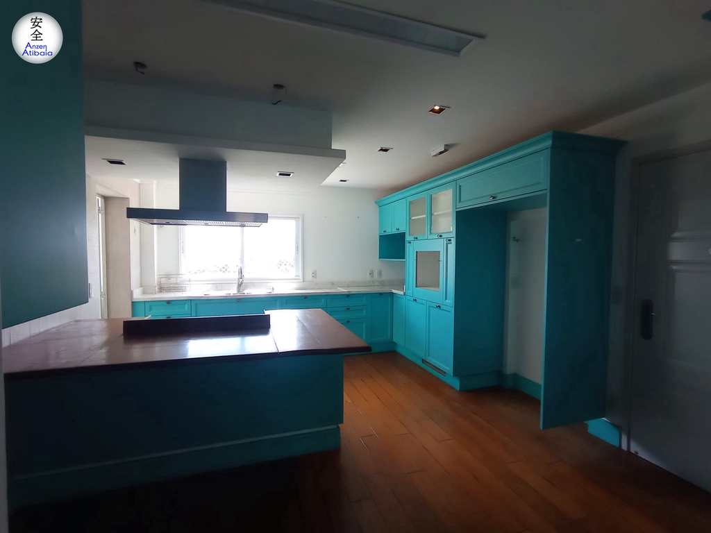 Apartamento em Bragança Paulista, no bairro Jardim Nova Bragança