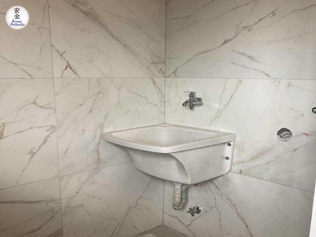 Apartamento em Atibaia, no bairro Atibaia Jardim