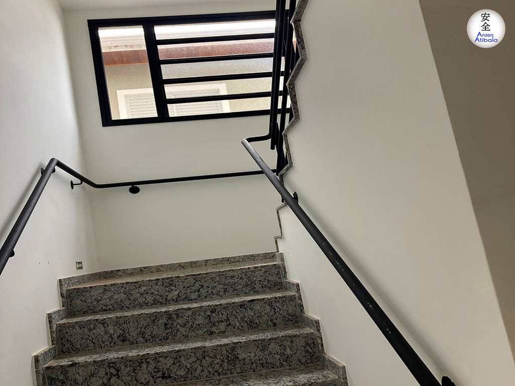 Apartamento em Atibaia, no bairro Atibaia Jardim