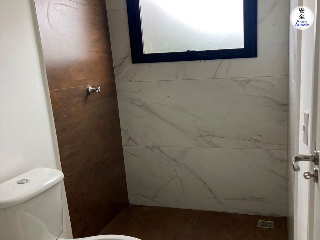 Apartamento em Atibaia, no bairro Atibaia Jardim