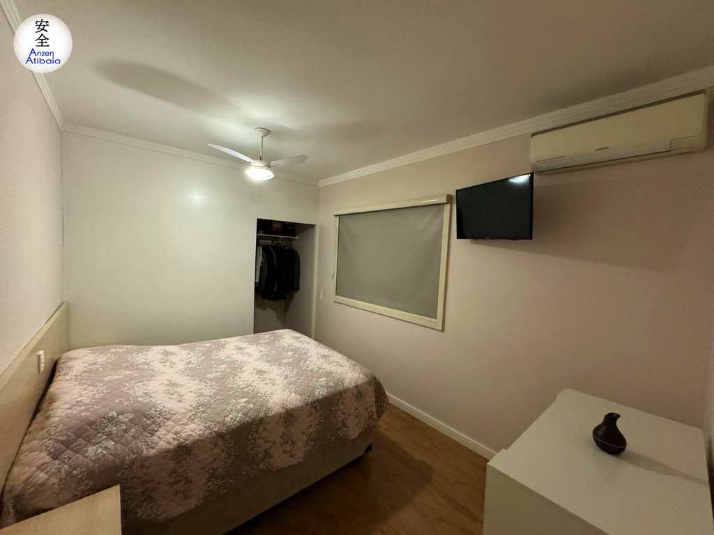 Casa em Joanópolis, no bairro Centro