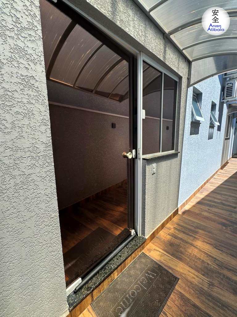 Casa em Joanópolis, no bairro Centro