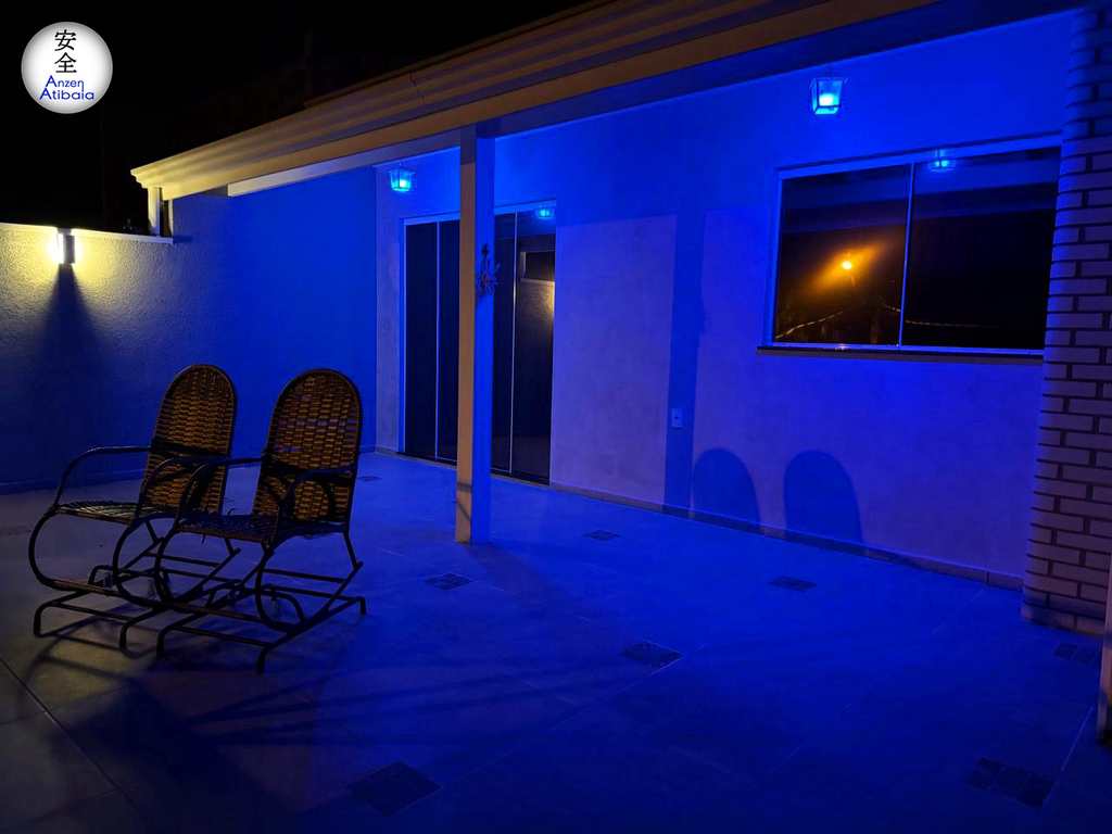 Casa em Joanópolis, no bairro Centro
