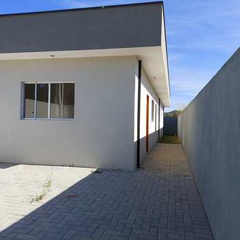 Casa em Atibaia, bairro Atibaia