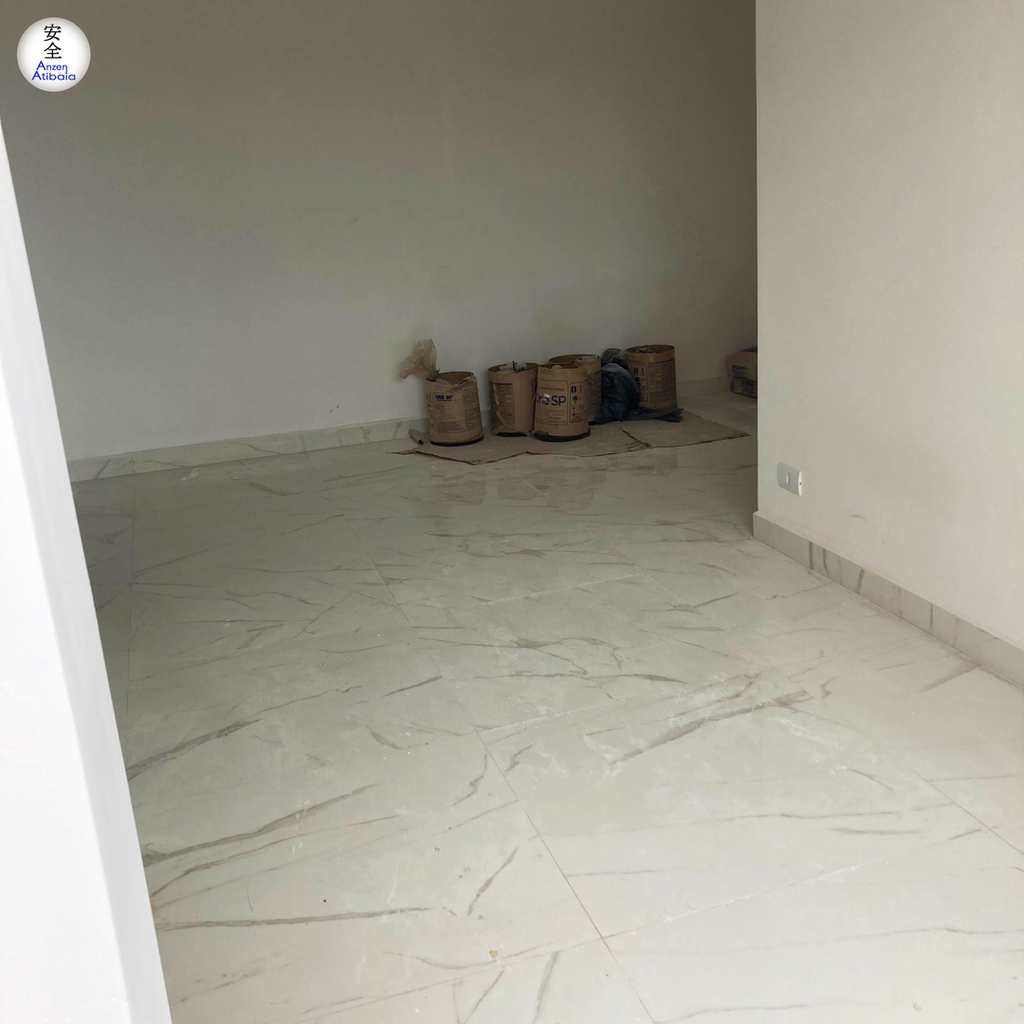 Apartamento em Atibaia, no bairro Centro