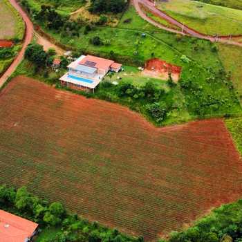 Sítio em Piracaia, bairro Piracaia