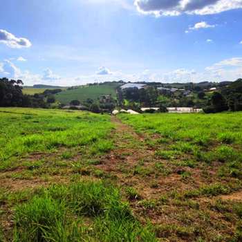 Terreno Rural em Atibaia, bairro Atibaia