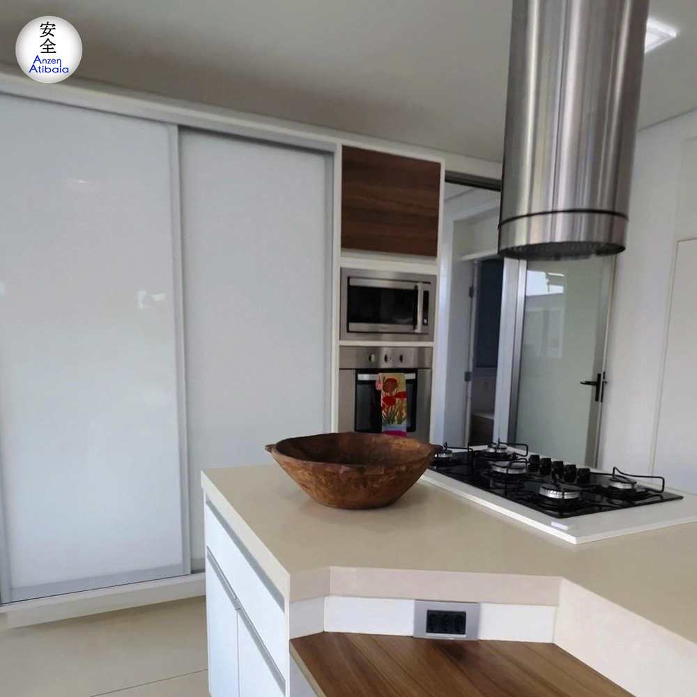 Casa de Condomínio em Atibaia, no bairro Condomínio Residencial Reserva Ecológica Atibaia