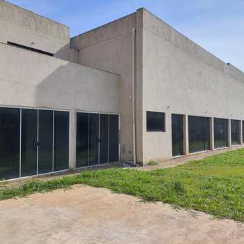 Chácara em Condomínio em Piracaia, bairro Canedos