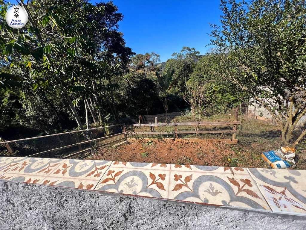 Casa em Atibaia, no bairro Atibaia