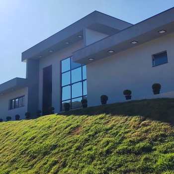 Casa de Condomínio em Atibaia, bairro Atibaia