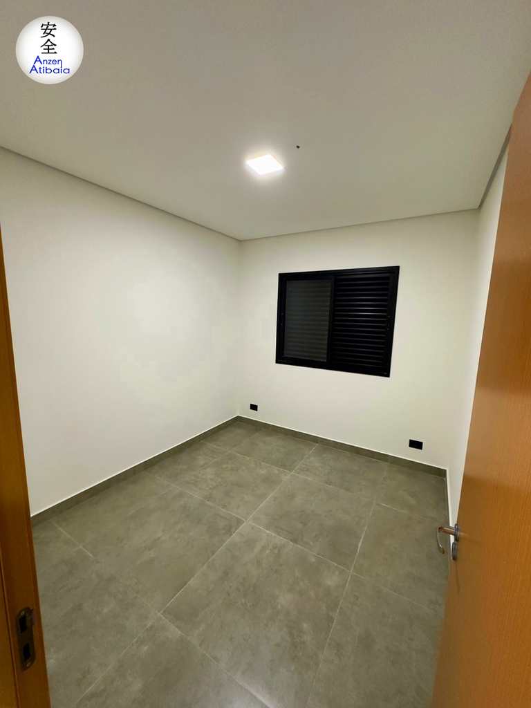 Casa em Atibaia, no bairro Atibaia
