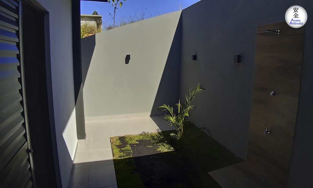 Casa em Atibaia, no bairro Atibaia