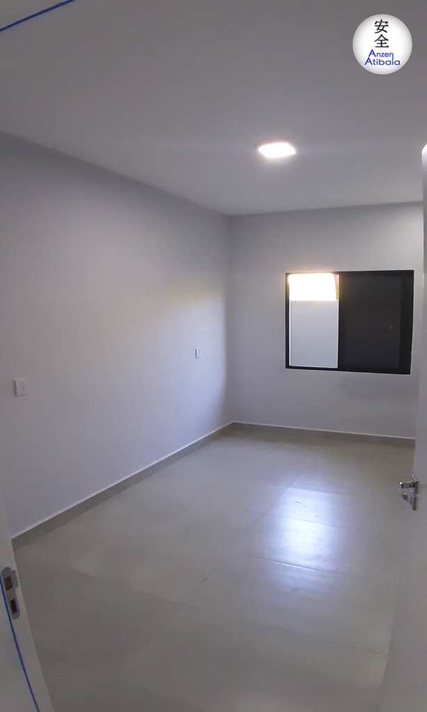Casa em Atibaia, no bairro Atibaia