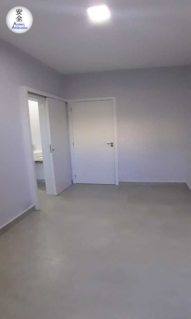 Casa em Atibaia, no bairro Atibaia