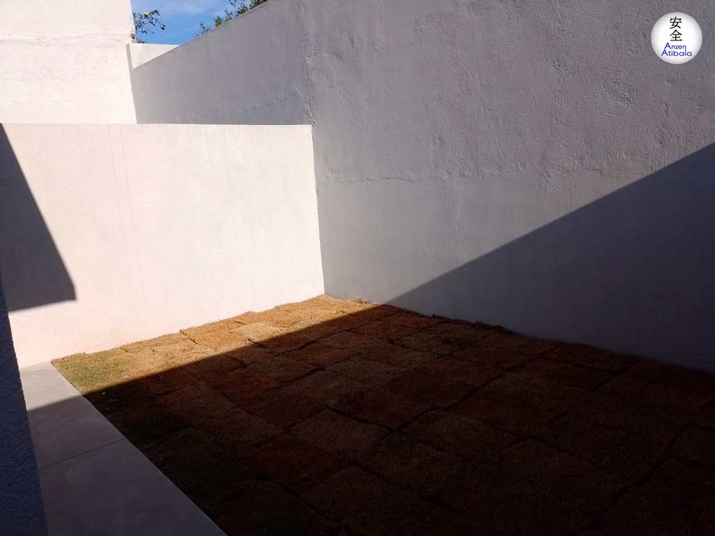 Casa em Atibaia, no bairro Atibaia