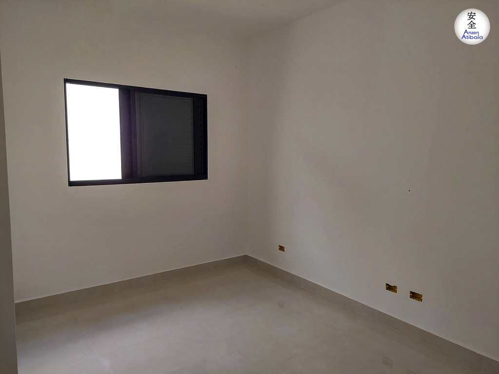Casa em Atibaia, no bairro Atibaia