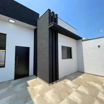 Casa em Bragança Paulista, bairro Bragança Paulista