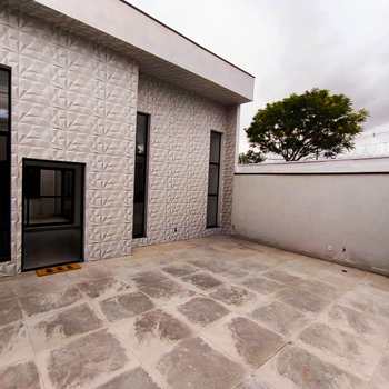Casa em Bragança Paulista, bairro Bragança Paulista