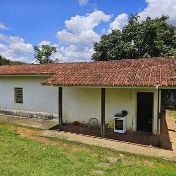 Chácara em Atibaia, bairro Atibaia