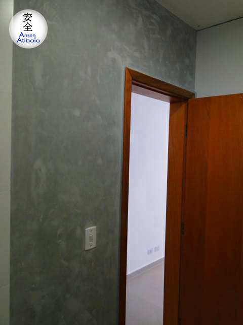 Casa em Atibaia, no bairro Atibaia
