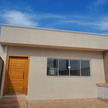 Casa em Atibaia, bairro Atibaia