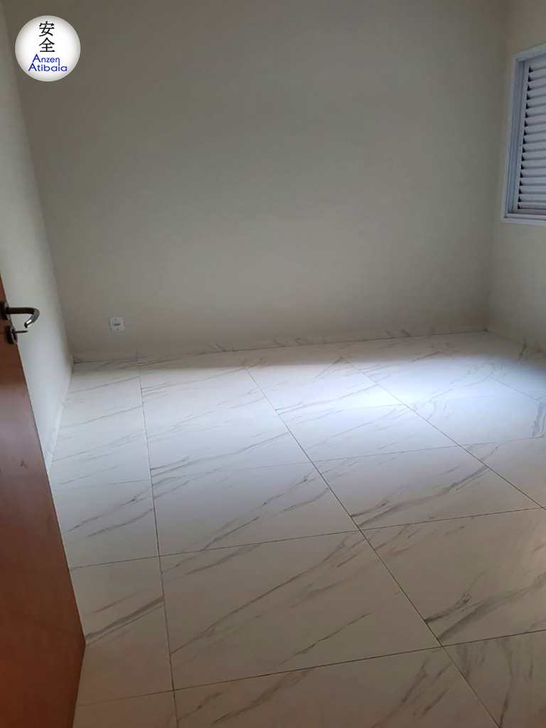Casa em Atibaia, no bairro Atibaia