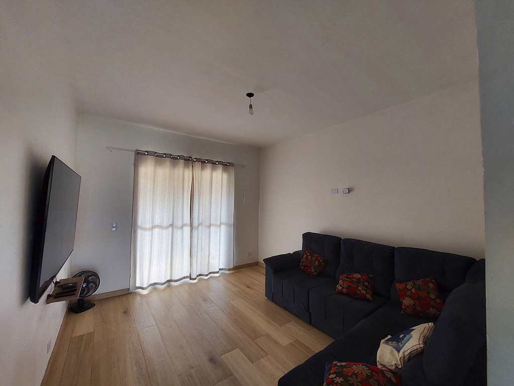 Casa em Atibaia, no bairro Atibaia