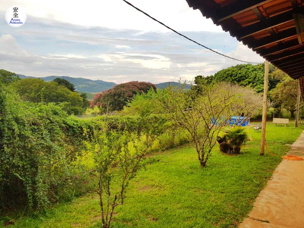 Chácara em Atibaia, no bairro Atibaia