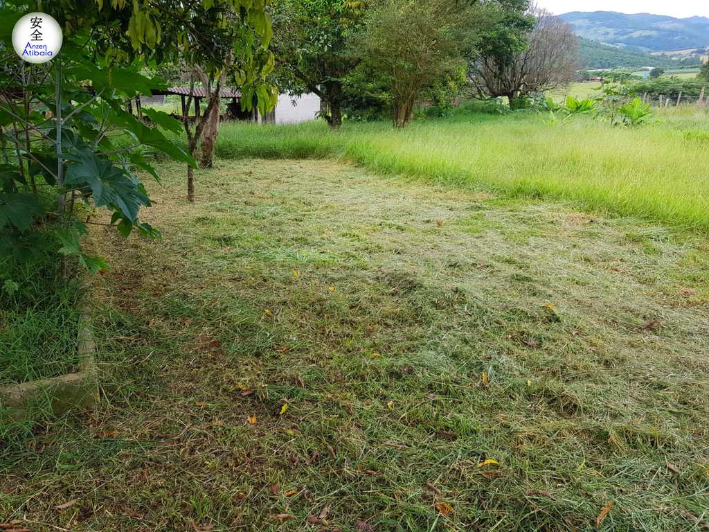 Chácara em Atibaia, no bairro Atibaia