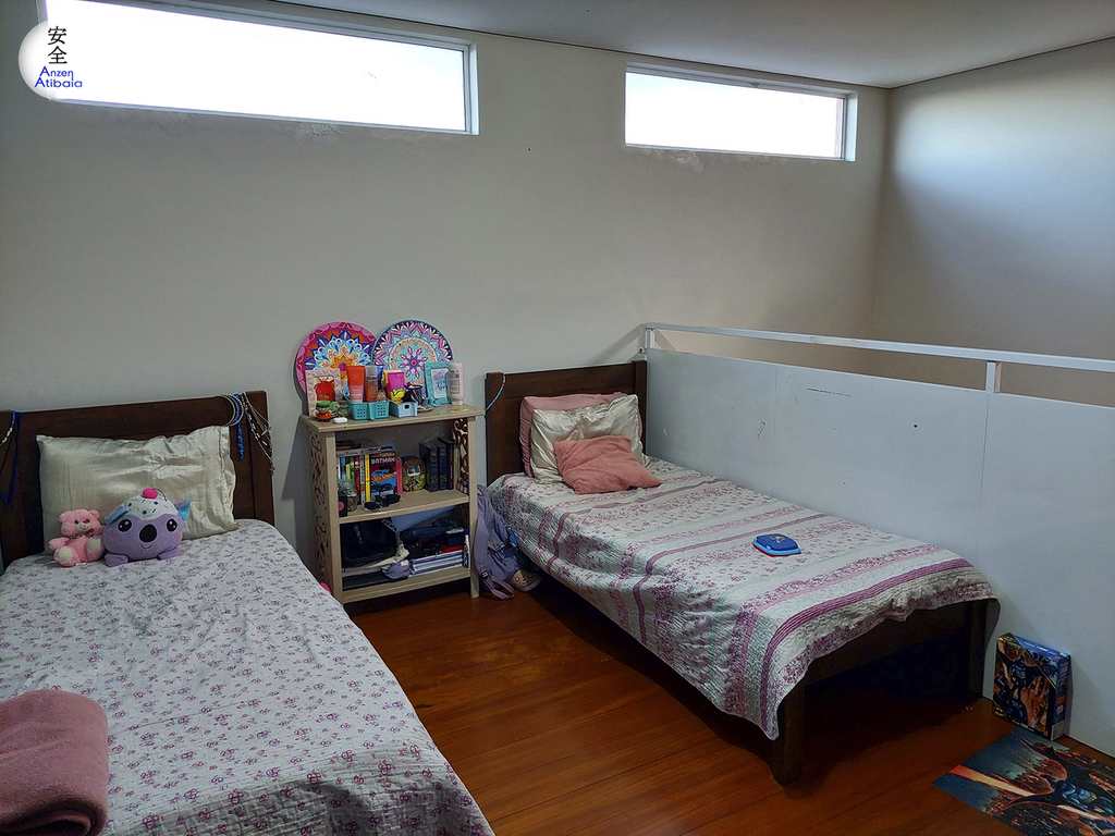 Casa em Atibaia, no bairro Atibaia