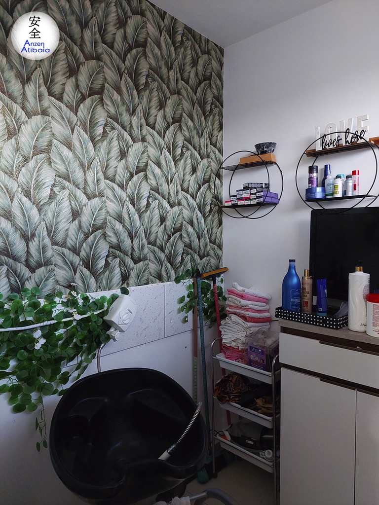 Casa em Atibaia, no bairro Atibaia