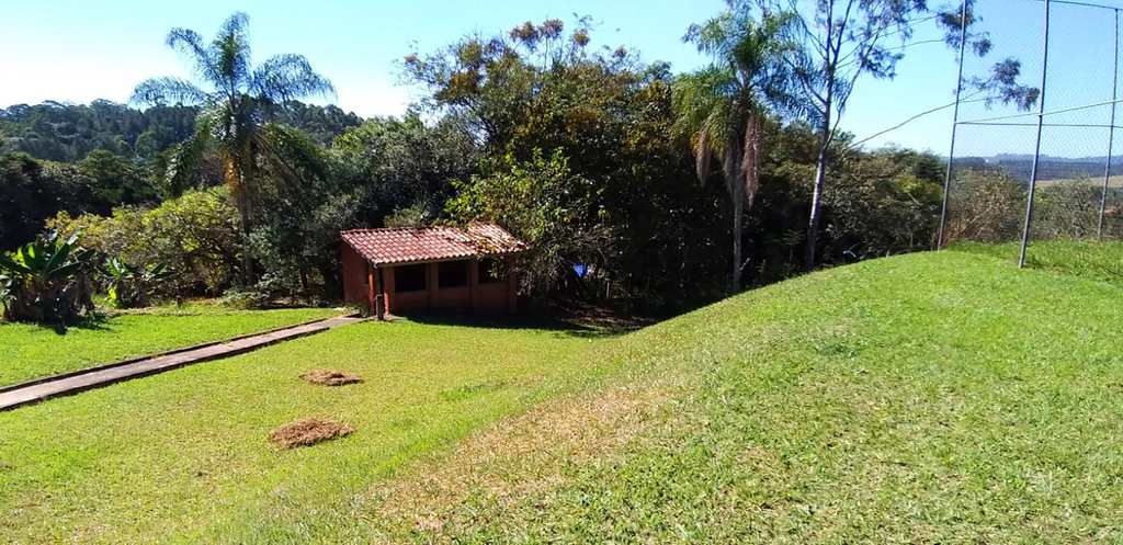 Sítio em Jarinu, no bairro Maracanã