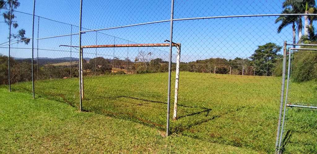 Sítio em Jarinu, no bairro Maracanã