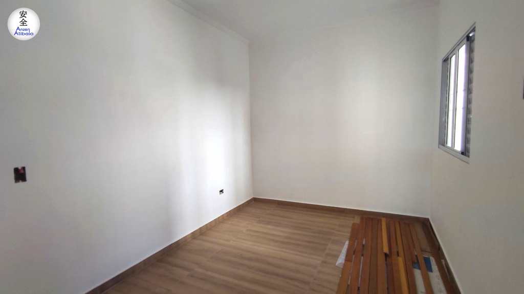 Casa em Atibaia, no bairro Atibaia