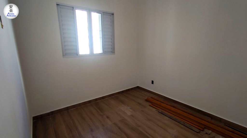 Casa em Atibaia, no bairro Atibaia