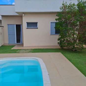 Casa de Condomínio em Atibaia, bairro Atibaia
