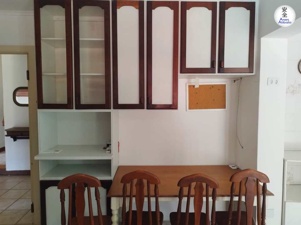 Casa em Atibaia, no bairro Atibaia