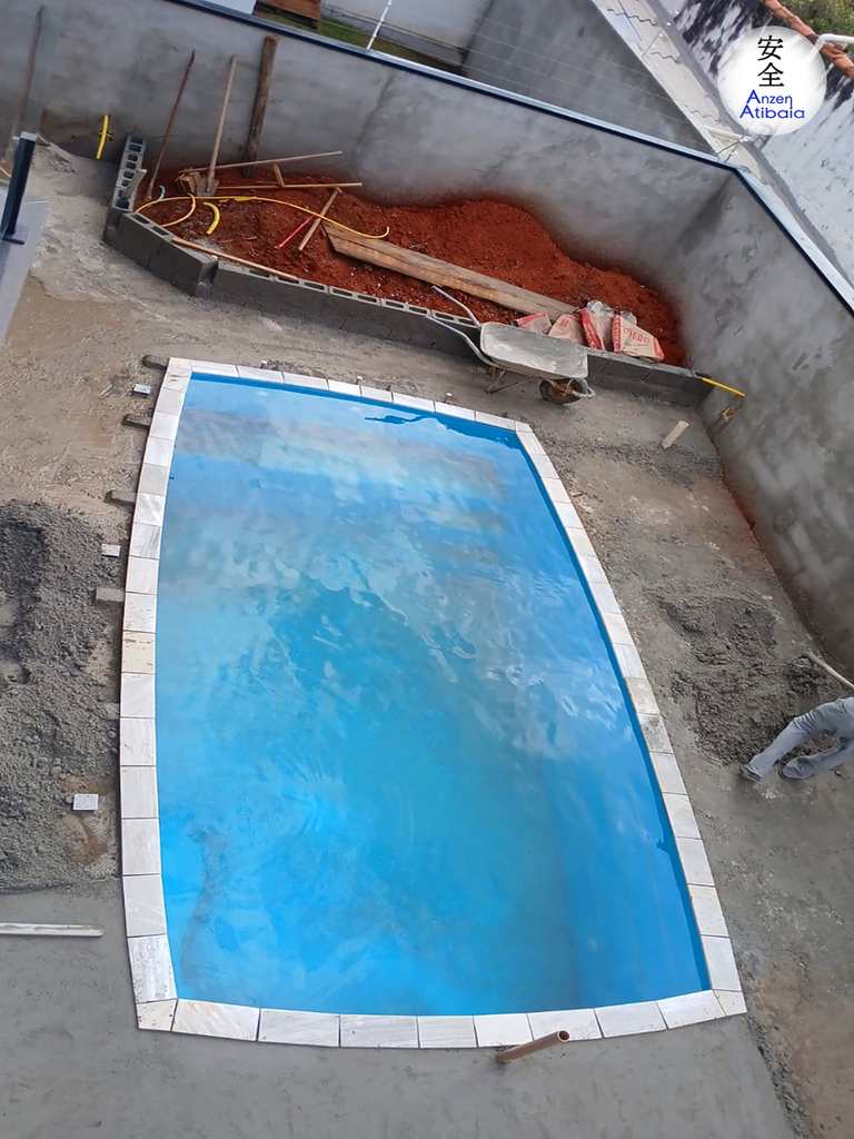 Casa em Atibaia, no bairro Atibaia